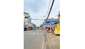 Mặt tiền kinh doanh Bùi Minh Trực 7x30 dòng tiền 50tr/tháng 4 tầng chỉ 23 tỷ 5
